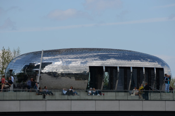 DSC_5347