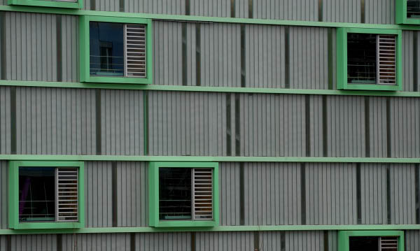 DSC_0021