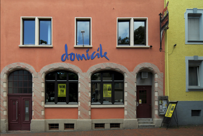 DSC013