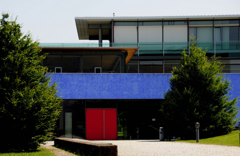 DSC015