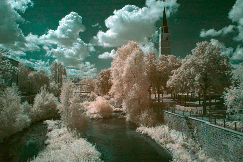 DSC018