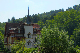 DSC011