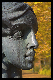 R0010183