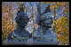 R0010184
