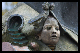 R0010185