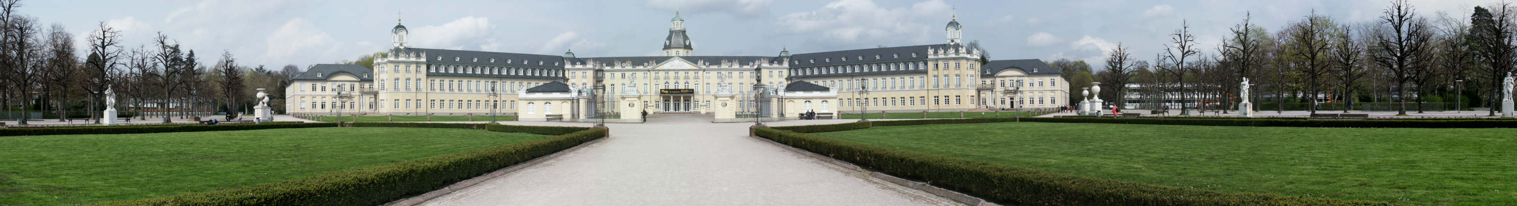 schloss